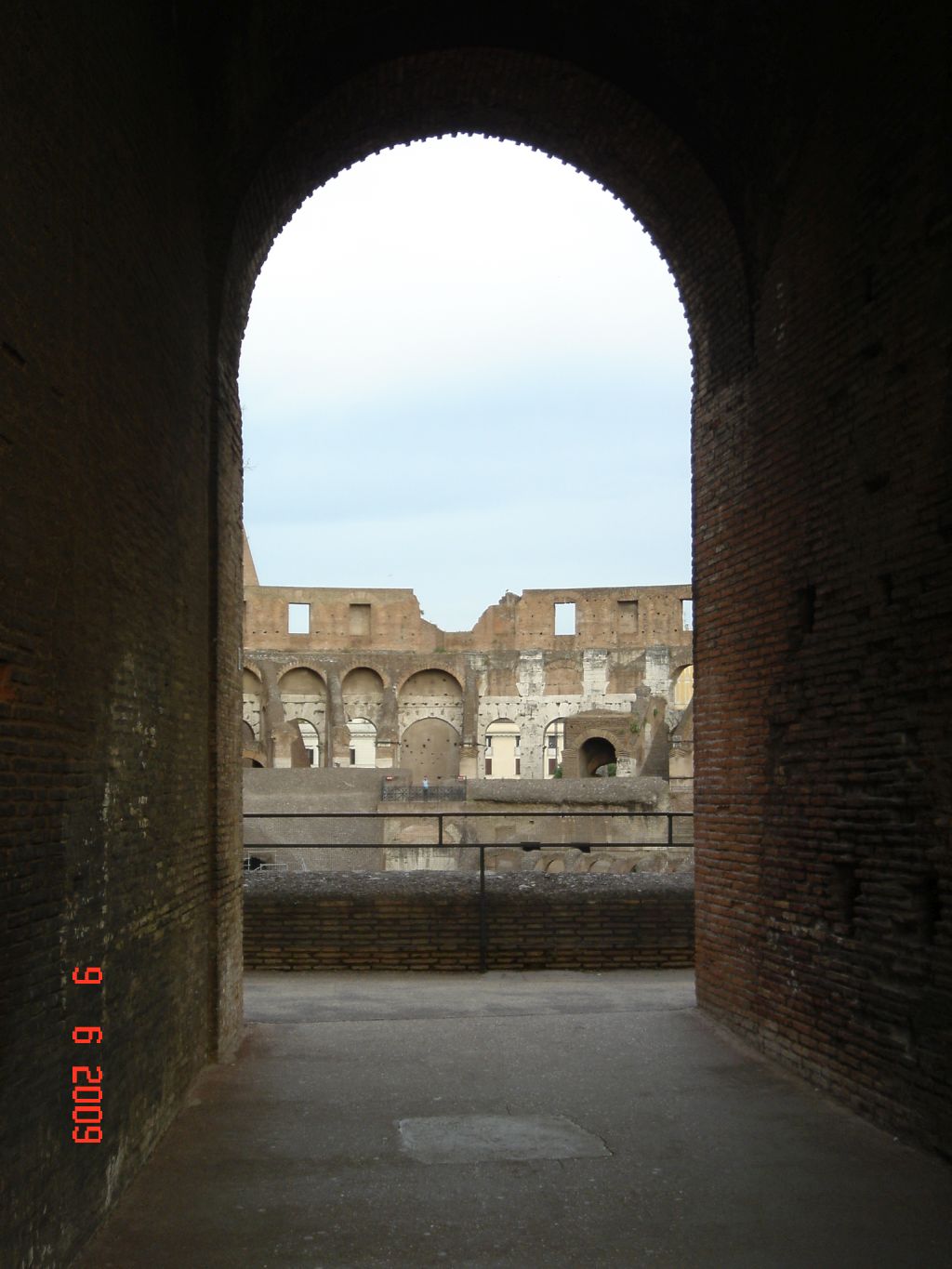 Roma 077